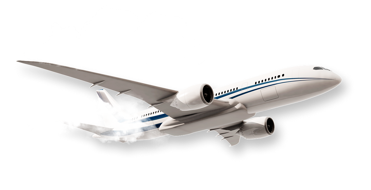 Airplane